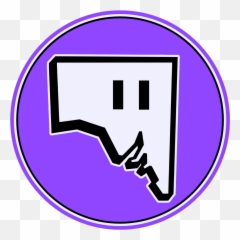 Twitch Adelaide - Clip Art png