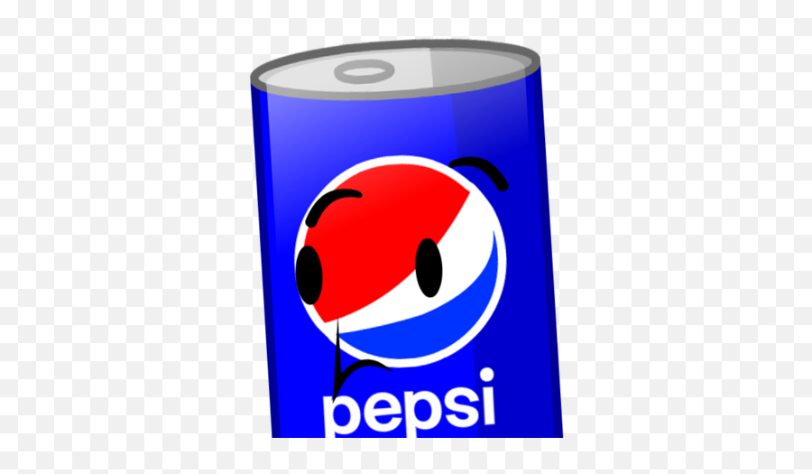 Pepsi Object Shows Community Fandom - Pepsi Object Show Png,Pepsi Png
