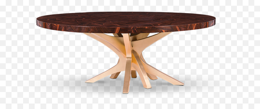 Patch Dining Table Boca Do Lobo Exclusive Design - Mesas De Jantar Redondas Pt Png,Wood Table Png