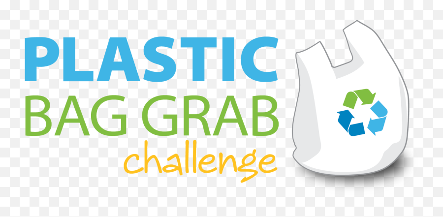 Elementary Schools Across Canada Invited To Take The Plastic - Walmart Plastic Bag Challenge Png,Plastic Bag Png