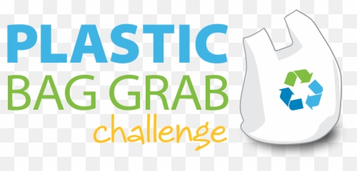 Elementary Schools Across Canada Invited To Take The Plastic - Walmart Plastic Bag Challenge Png,Plastic Bag Png
