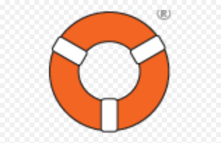 Lifering - Lifering Secular Recovery Png,Life Ring Png