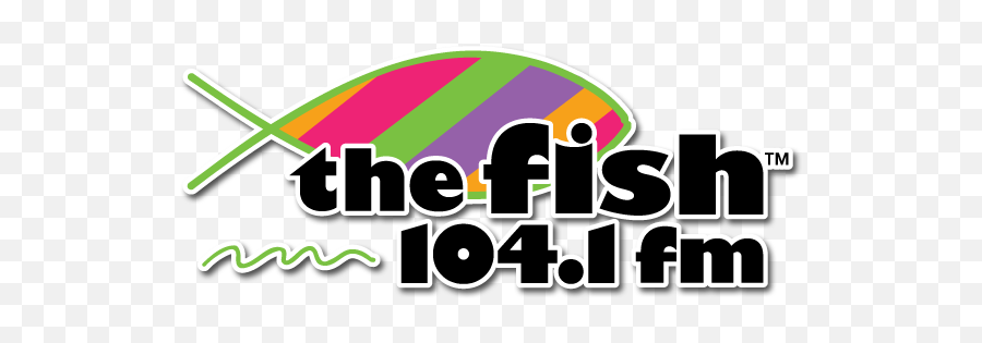 Crowder Performs - The Fish Png,Fox Interactive Logo