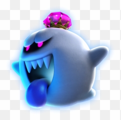 Luigiu0027s Mansion 3 Nintendo Switch Au - King Boo Mansion 3 Png,Mansion Png