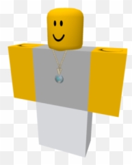 Vlone Globe Chain Daze - Brick Hill All Old Roblox T Shirt Png,Vlone Logo Png