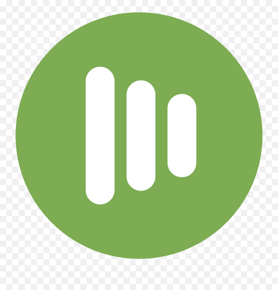 Logo Os Windows 10 Icon - Windows 10 Icon Green Png,Logo Windows