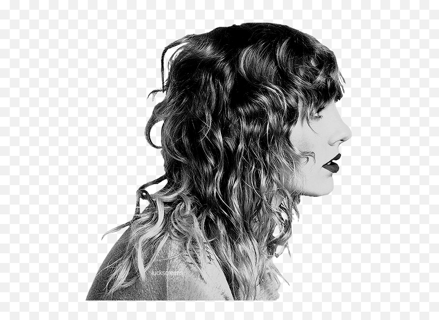Download Taylorswift Rep Reputation Freetoedit - Taylor Taylor Swift Reputation Photoshoot Png,Taylor Swift Transparent
