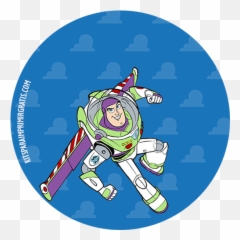 Index Of Wp - Contentuploads201906 Kit Imprimible De Toy Story Gratis Png,Frida Kahlo Png