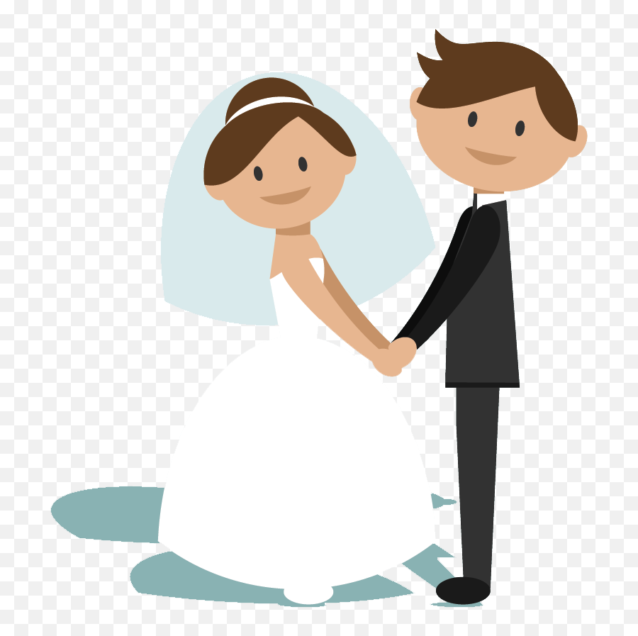 Casamento Soap Wedding Favors - Wedding Clipart Transparent Background Png,Wedding Clipart Transparent Background