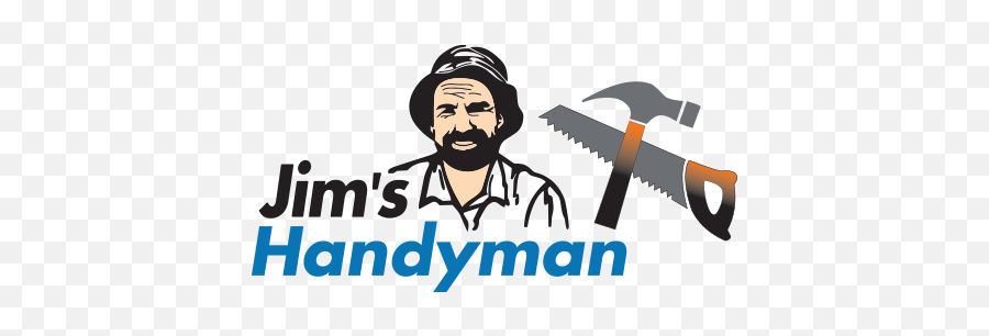 Handyman News Jimu0027s Call 131 546 - Jims Handyman Png,Handyman Png
