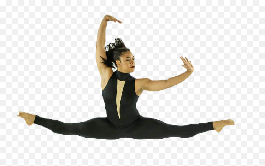 Dancer Png Transparent Background