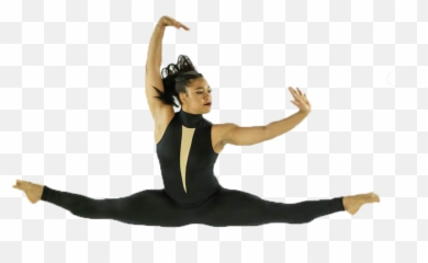 Free transparent dancer transparent background images, page 1 