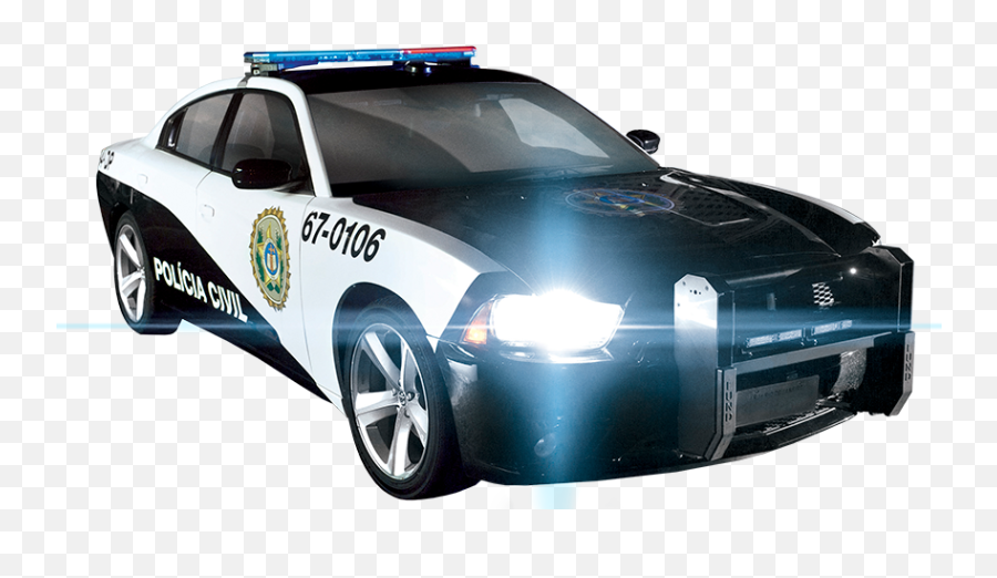Police Car Automotive Design Model - Police Car Png Police Car Png,Police Car Png