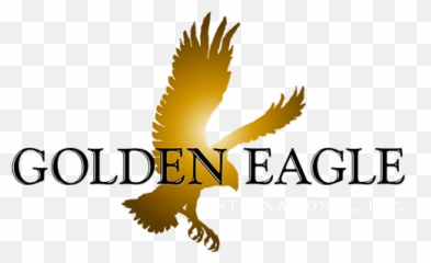Golden Eagles Logo Png Image