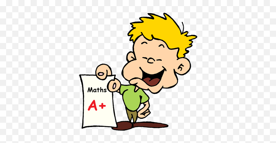 Nice Funny Math Clipart Maths Recovery Sundays Well - Good At Math Clipart Png,Math Clipart Png