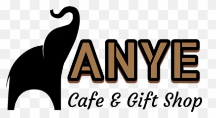 Home Coffeecakeandsoul - Puma png