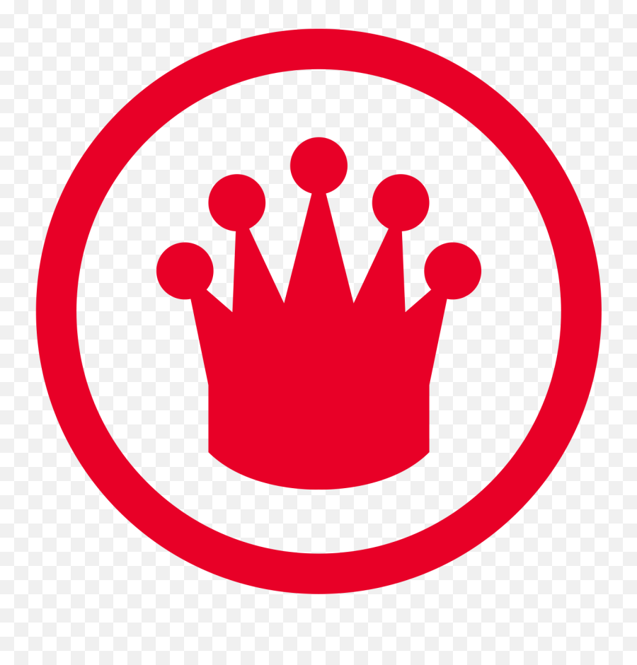 Download Kingpins Show Logo Png Image - Kingpins Show Logo,Kingpin Png