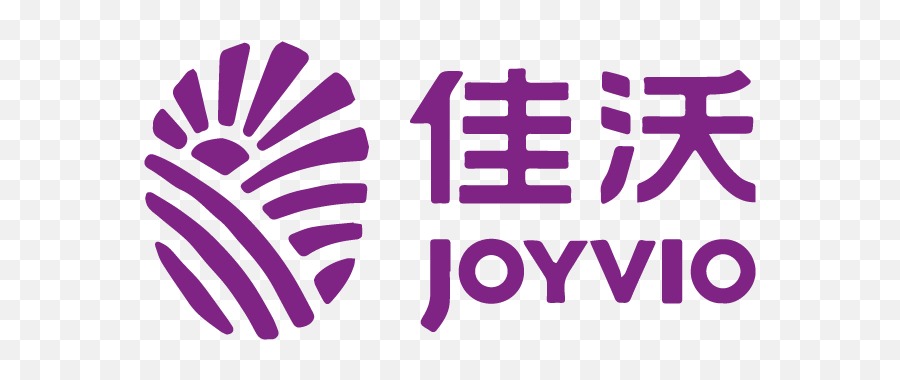 Joyvio Blueberries Brand - Jwm Asia Fruit Supplier Graphic Design Png,Blueberries Png