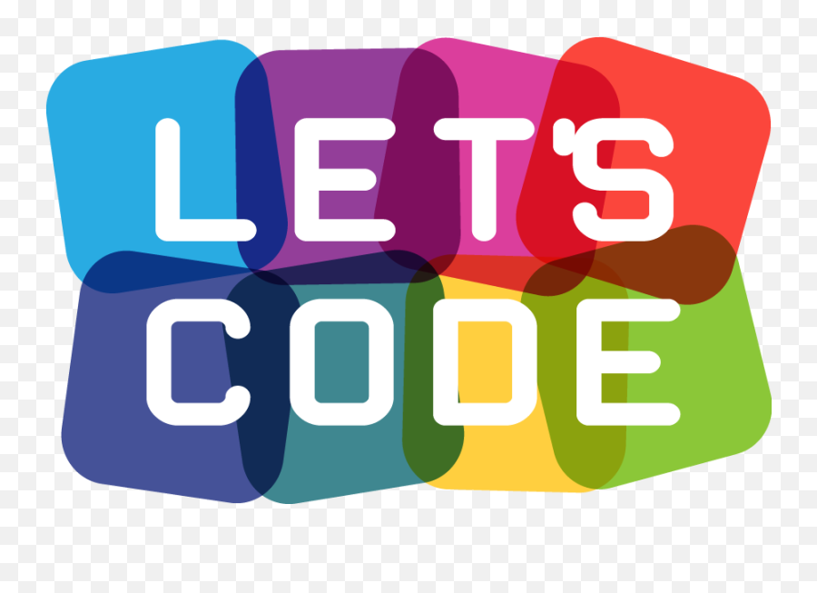 Computer Code Png - Enjoy Free Pizza And Pop While Learning Hour Of Code,Coding Png