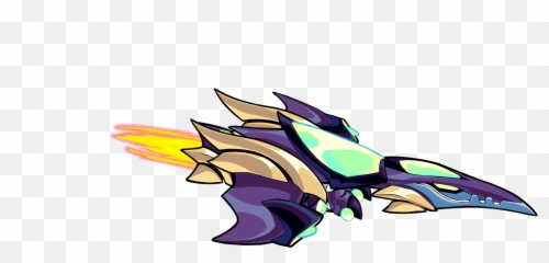 Vector Brawlhalla 2 - Vector Brawlhalla Png,Brawlhalla Logo