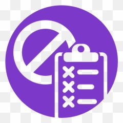 Download Censored Icon Png - Censorship Full Size PNG