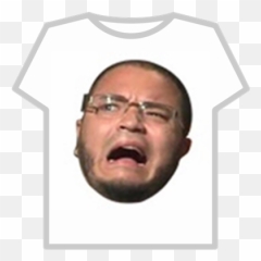 Wutface Twitch - Wutface Emote Png,Wutface Png