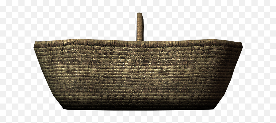 Basket Skyrim Png Image - Basket Skyrim,Basket Transparent Basket Skyrim Png Image - Basket Skyrim,Basket Transparent