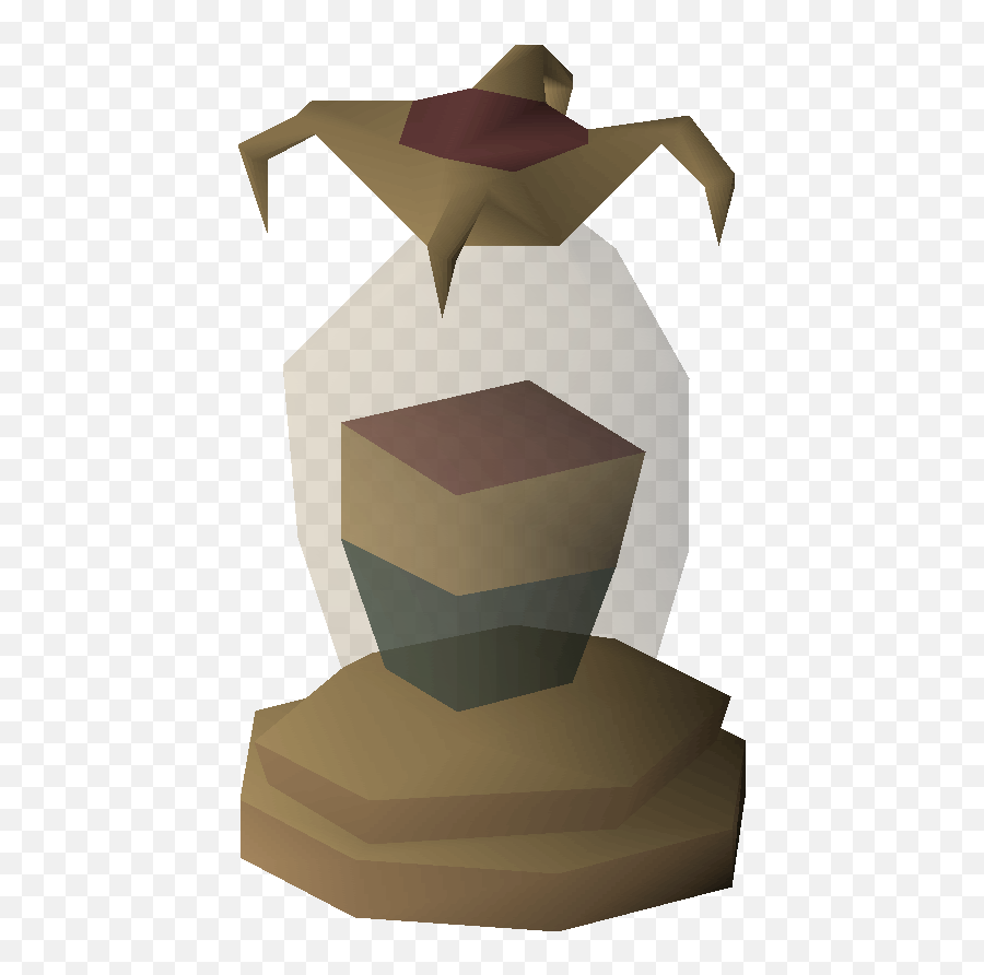 Dream Potion - Osrs Wiki Origami Png,Dream Png