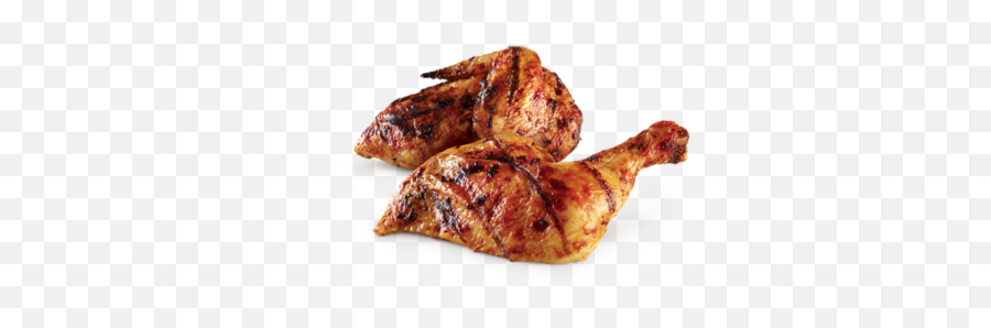 Grilled Chicken Png 5 Image - 1 2 Grilled Chicken,Grilled Chicken Png