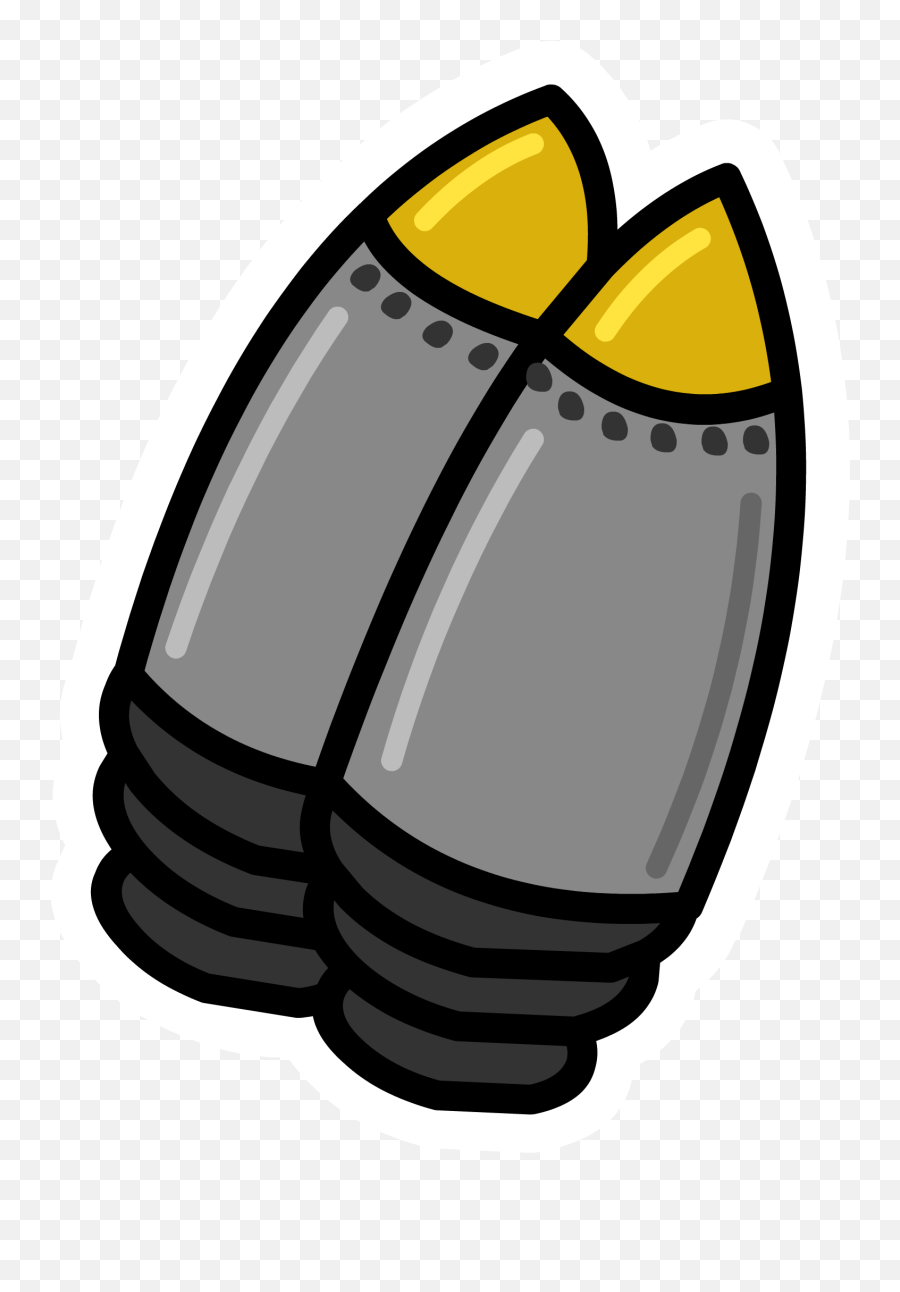 Jetpack Png Image - Club Penguin Jet Pack,Jetpack Png