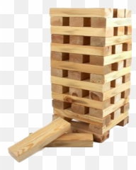 download slide jenga blocks png free transparent png images pngaaa com pngaaa com