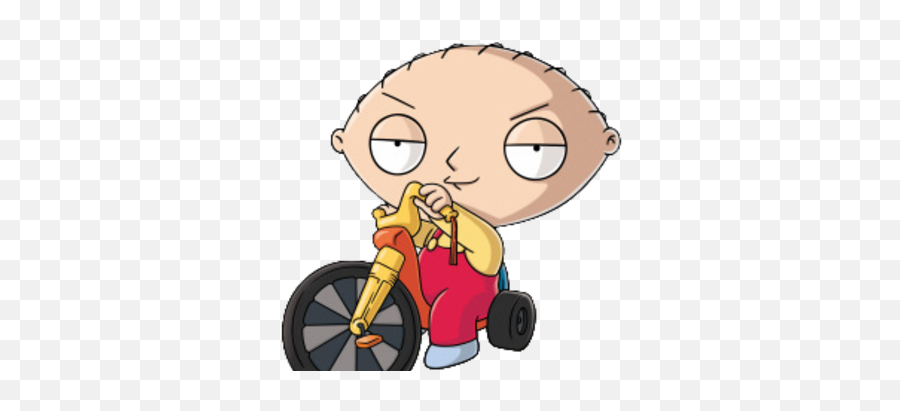 Stewie Griffin - Stewie Griffin Png,Stewie Griffin Png