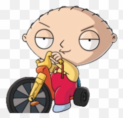 Stewie Griffin - Stewie Griffin Png,Stewie Griffin Png