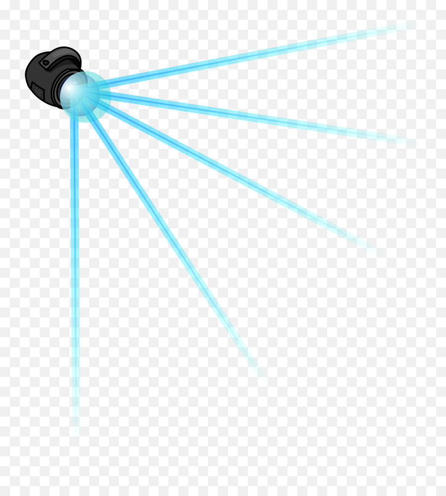 Download Laser Lights Sprite 002 - Marking Tools Png,Laser Png