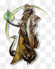 Himeu0027nald - Terra Battle 2 Wiki Illustration Png,Mage Png