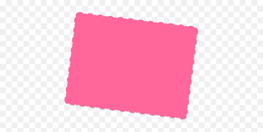 Download Hd Pink Frame Free Png Image - Pink Frame Vector Png,Pink Frame Png