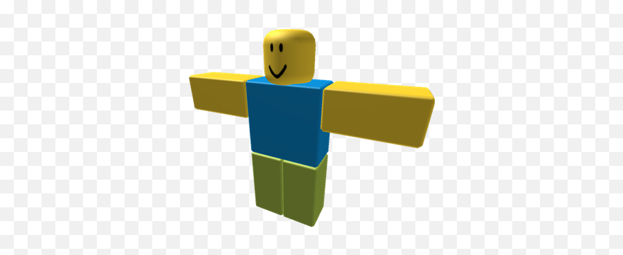 Noob T Pose Roblox Lego Png Roblox Noob Png Free Transparent Png Images Pngaaa Com - roblox aesthetic games with poses