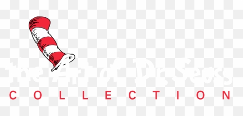 The Art Of Dr Seuss Png