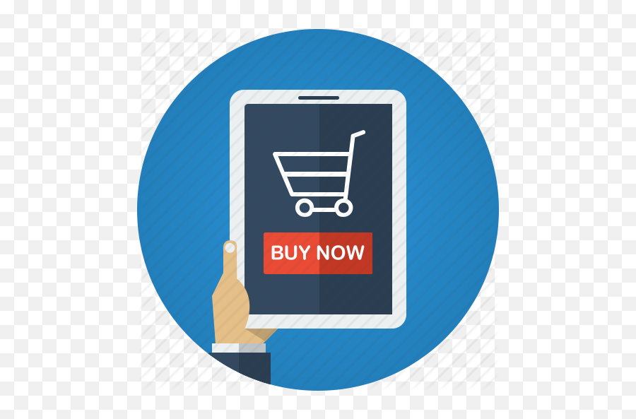 Shop Now Icon Png 6 Image - Purchase Order Online Icon,Shop Now Png
