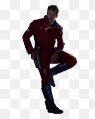 Galaxy Png Transparent Image - Guardians Of The Characters