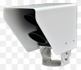 Road Sensor Nir Pavement - Computer Speaker Png,Pavement Png