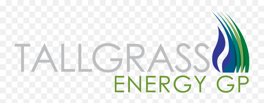 Tallgrass Energy Places Temporary Embargo For Iron Horse - Graphic Design Png,Tall Grass Png