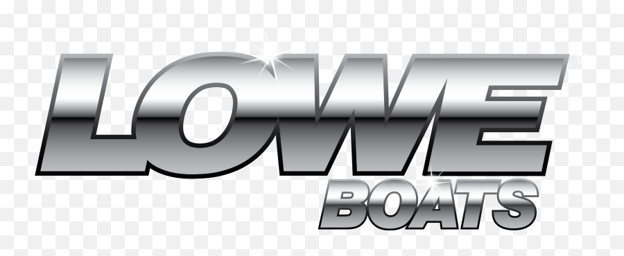 Lowe Boat Decals - Lowe Boats Logo Png,Lowe's Logo Png