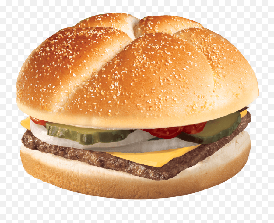 Detail Group Product - Beef Burger Png,Cheese Burger Png