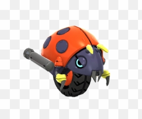 Download Moto Bug - Moto Bug Png,Enemy Png