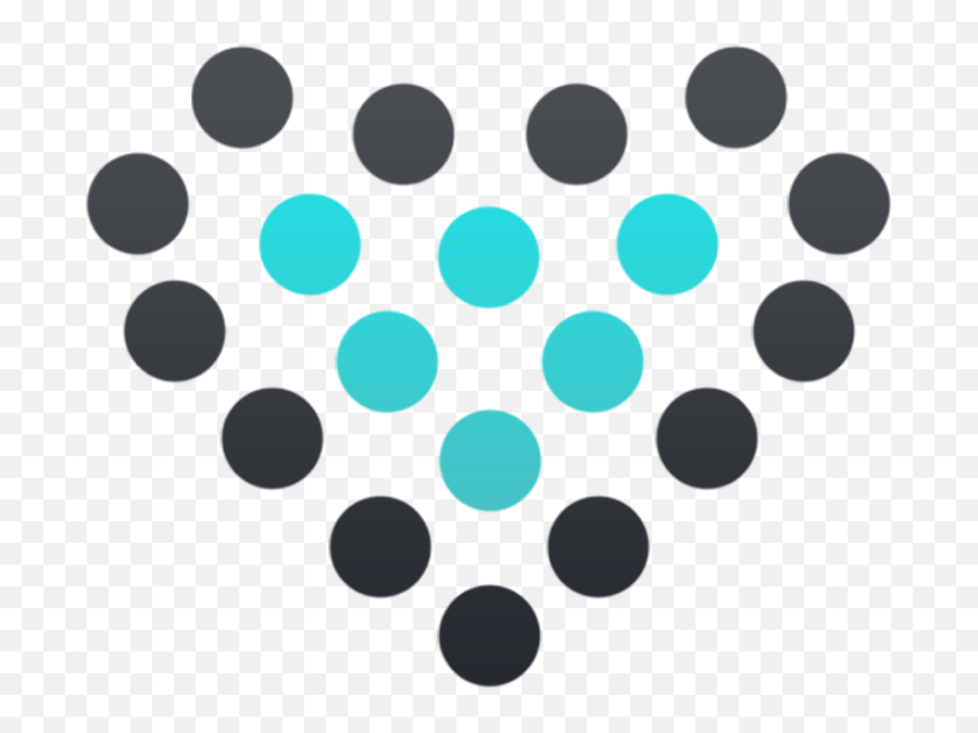 Sync Solver - Health Png,Fitbit Logo Png