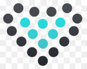 Sync Solver - Health png