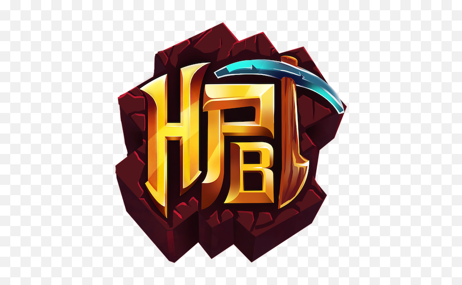 The Hypixel Creative Server Is Home Of - Hypixel Creative Png,Hypixel Logo