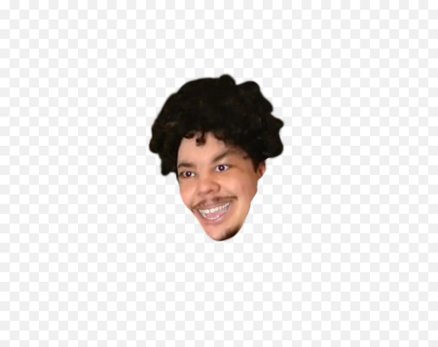 New Emote Trihard - Trihard Emote Transparent Png,Trihard Png