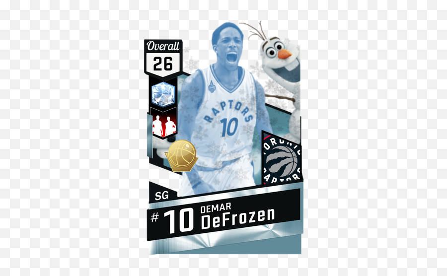 Kyle Lowry And Demar Derozan Playoffs - Nba Player Card Png,Kyle Lowry Png